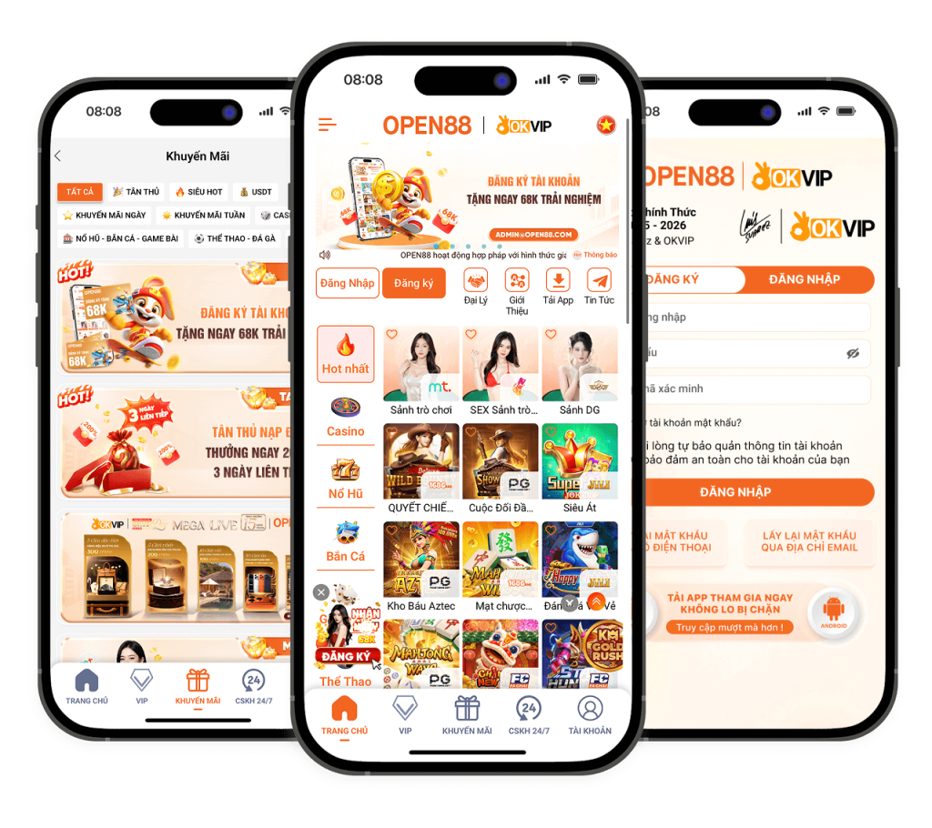 open88dienthoai